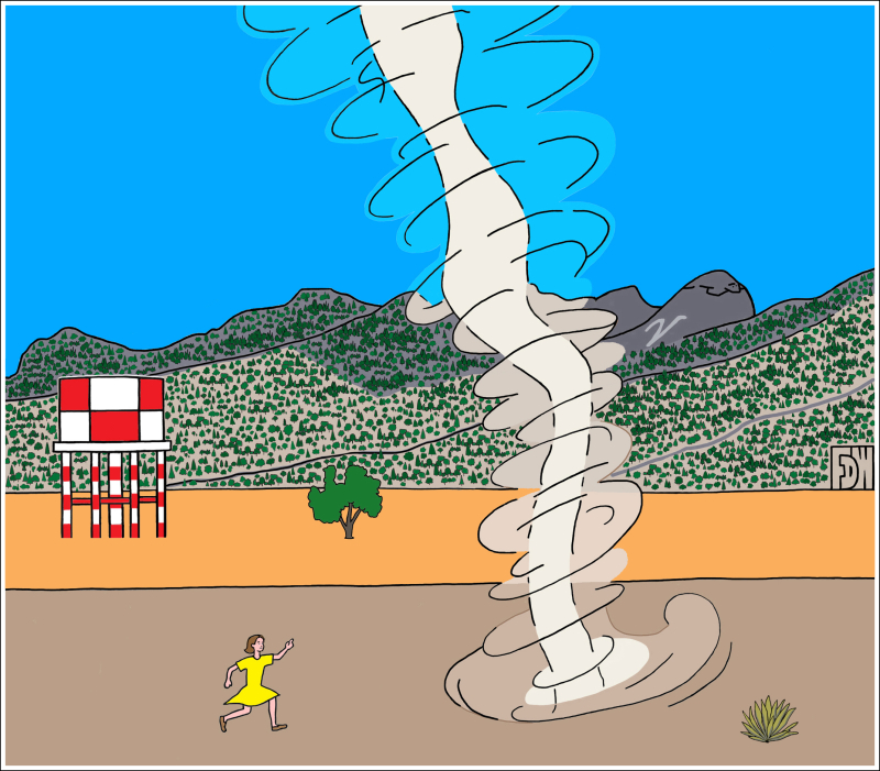 HORIZ SIZED dust alt 4