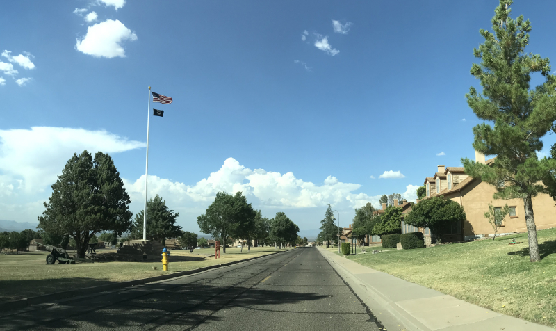 A Colonels Row June 13 IMG_8666